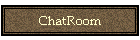ChatRoom
