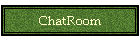 ChatRoom