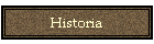 Historia