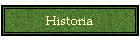 Historia