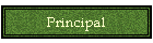 Principal