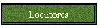 Locutores