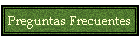 Preguntas Frecuentes