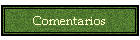 Comentarios
